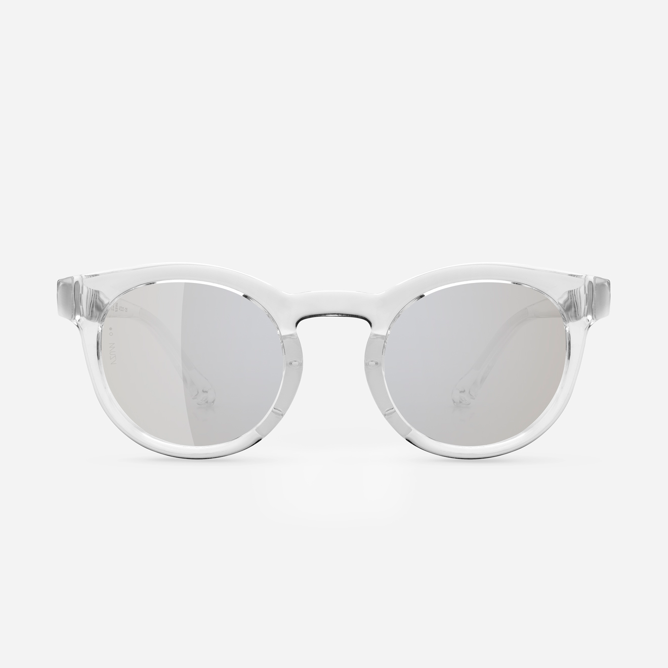 ALBA OPTICS Anvma V2 CRST GLS  F-LENS RKT