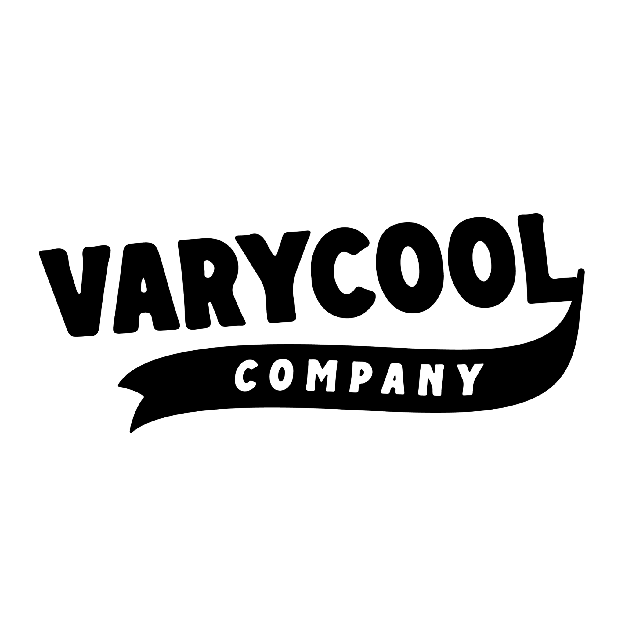 Varycool Co