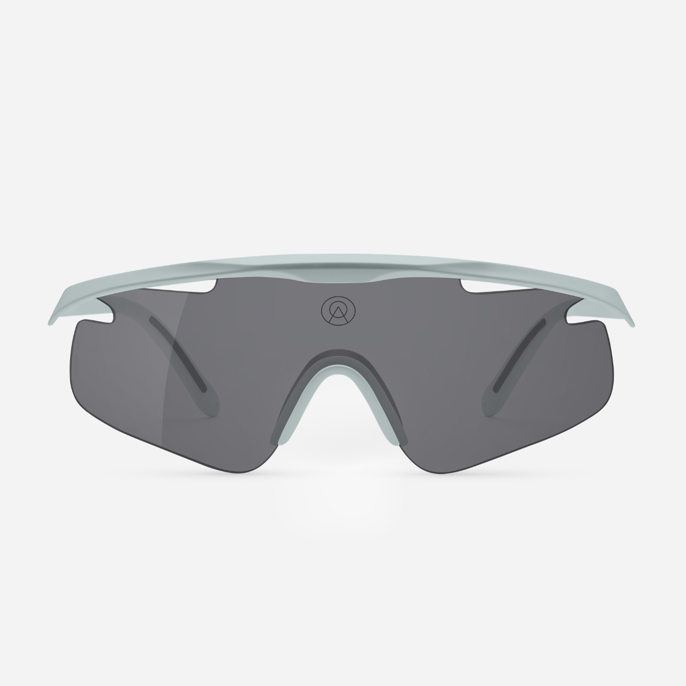 ALBA OPTICS Mantra ICE F-LENS CLS