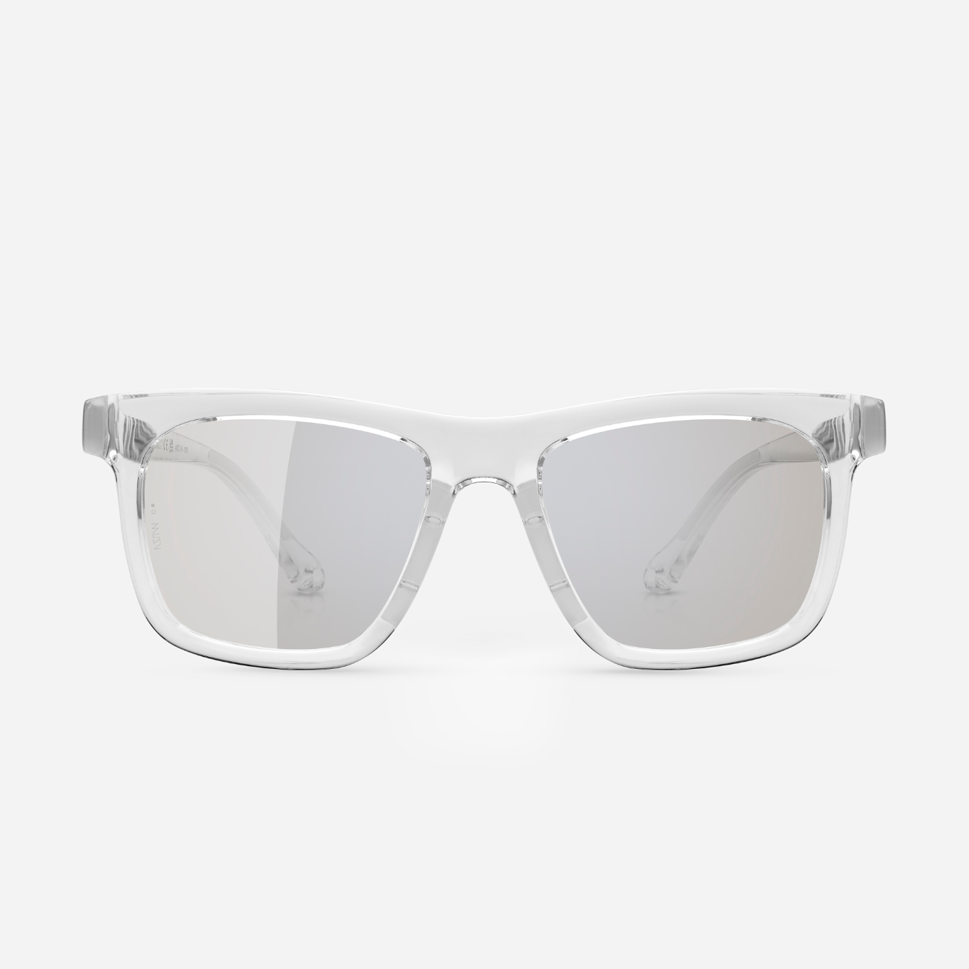 ALBA OPTICS Anvma V1 CRST GLS F-Lens RKT
