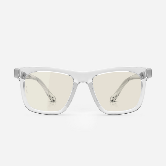ALBA OPTICS Anvma V1 CRST GLS F-Lens RKT