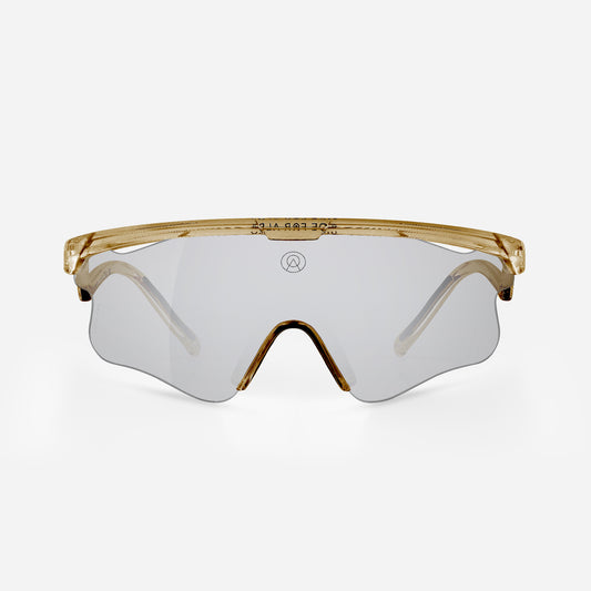 ALBA OPTICS Delta Lei SMK GLS SUPERALU