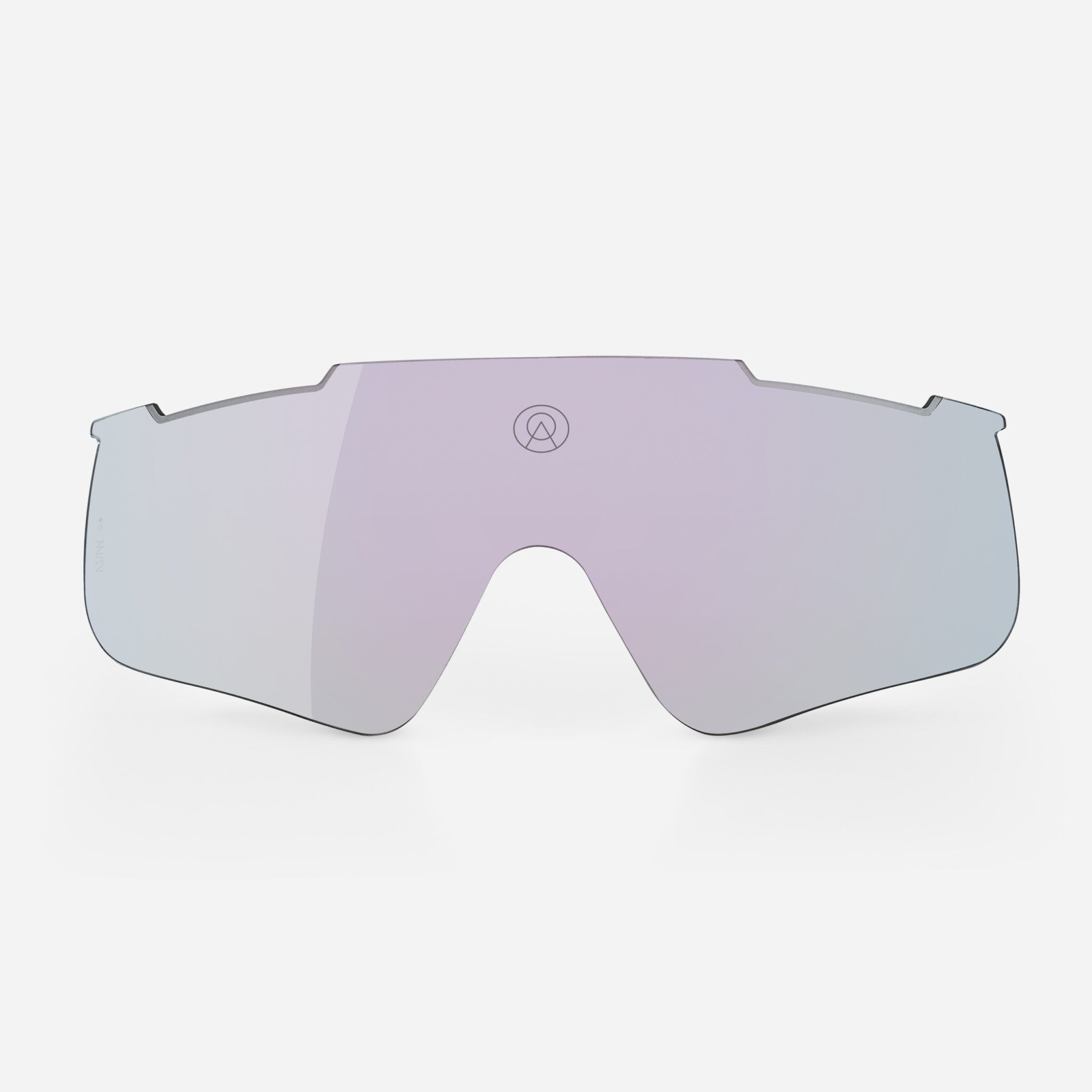 ALBA OPTICS VZUM F-LENS FIR – Varycool Co