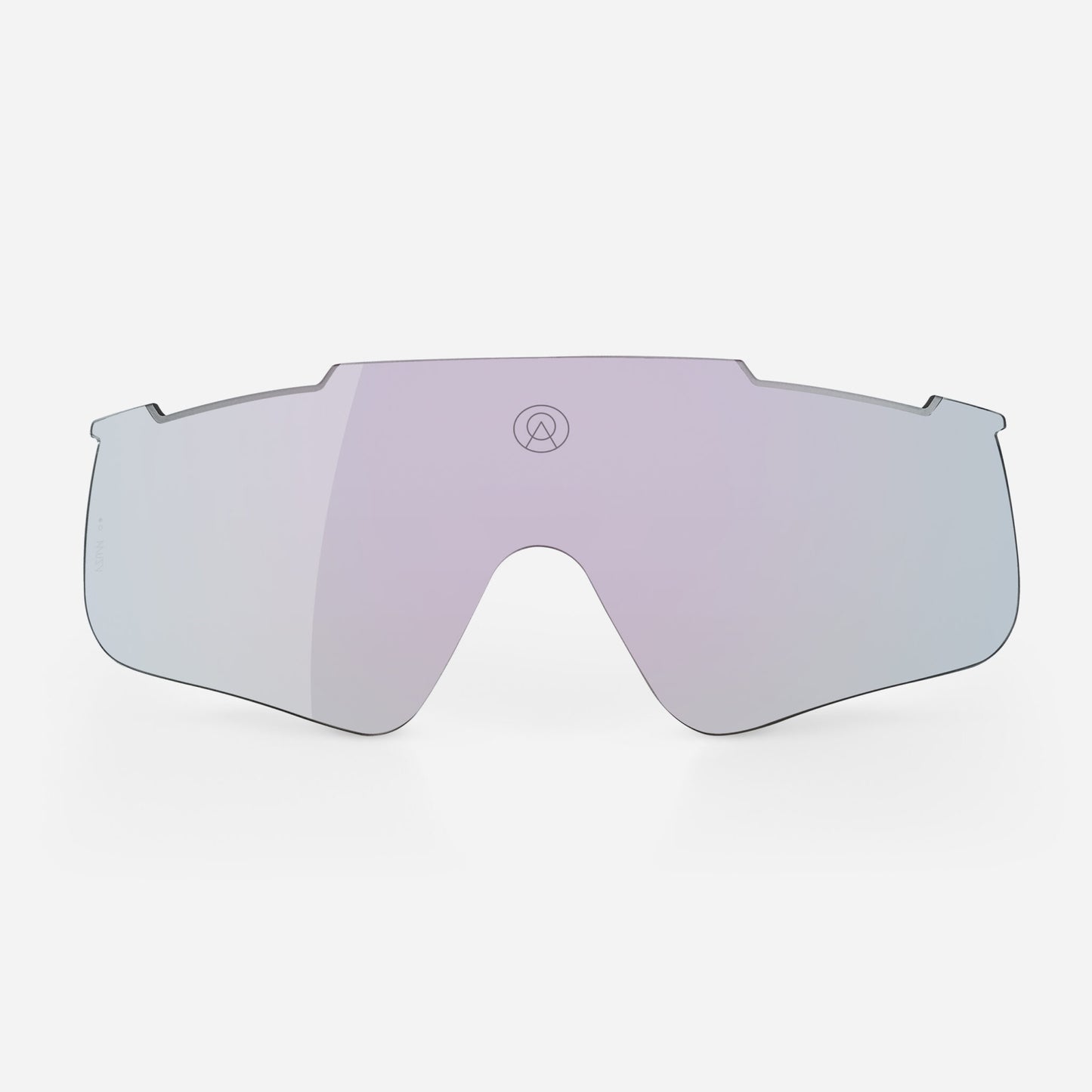 ALBA OPTICS VZUM F-LENS FIR