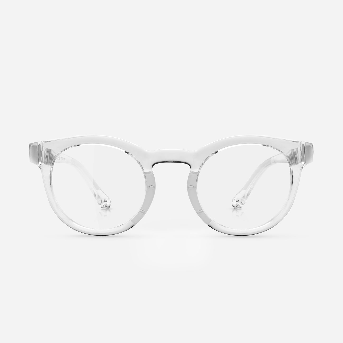 ALBA OPTICS Anvma V2 CRST GLS VISTA