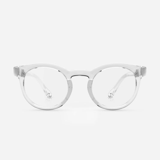 ALBA OPTICS Anvma V2 CRST GLS VISTA