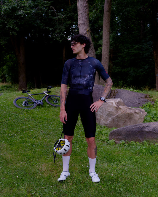 RGVC Jersey