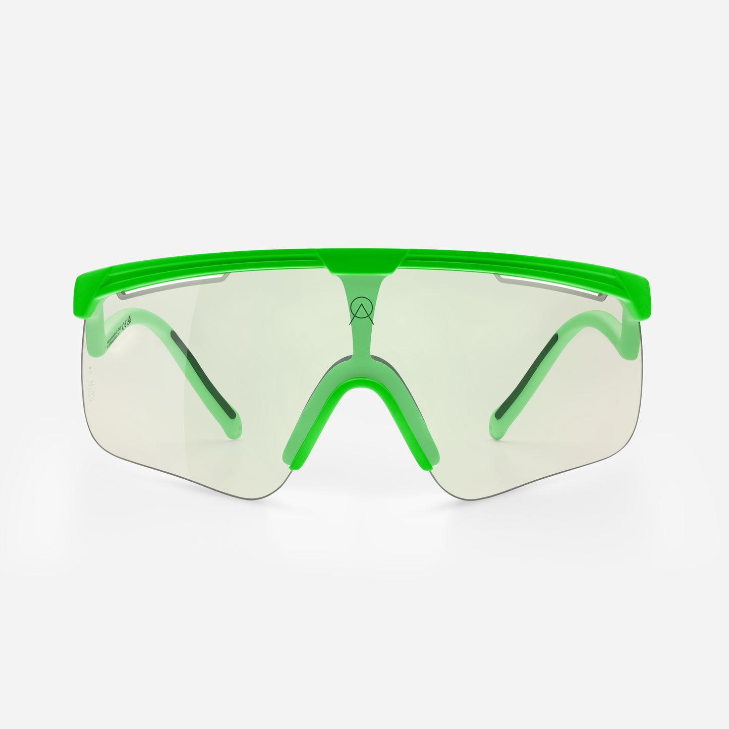 ALBA OPTICS Delta KIWI F-LENS BTL