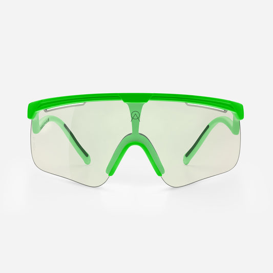 ALBA OPTICS Delta KIWI F-LENS BTL