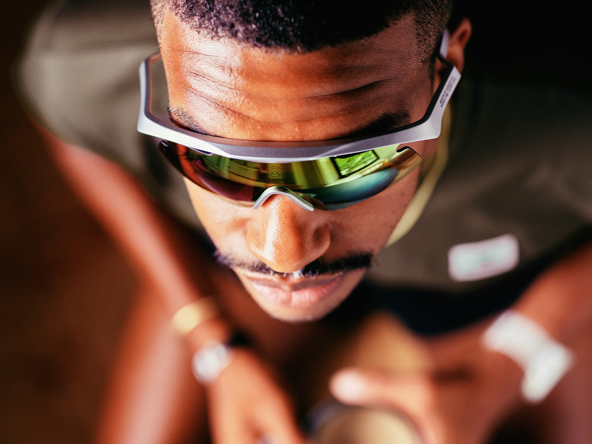 ALBA OPTICS – Varycool Co