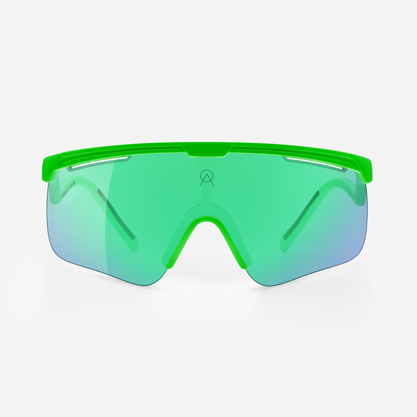ALBA OPTICS Delta KIWI F-LENS BTL