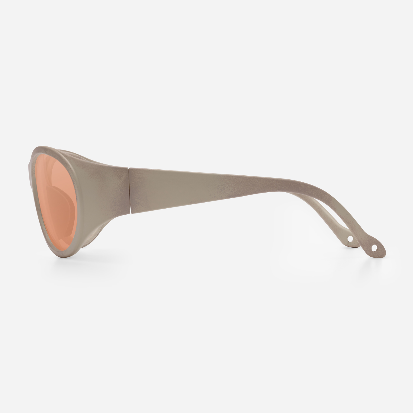 ALBA OPTICS Anvma '99 RELIC SLM