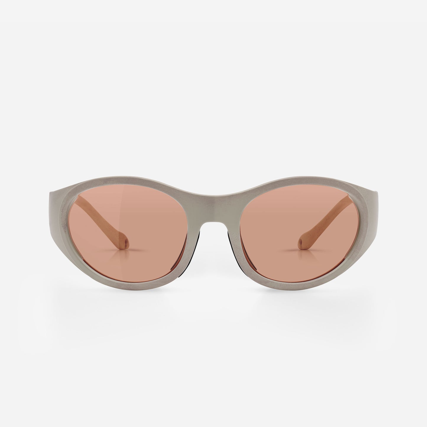 ALBA OPTICS Anvma '99 RELIC SLM
