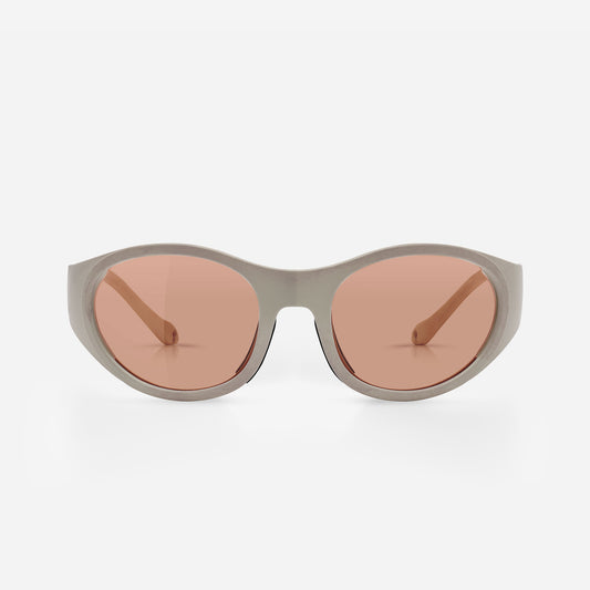 ALBA OPTICS Anvma '99 RELIC SLM