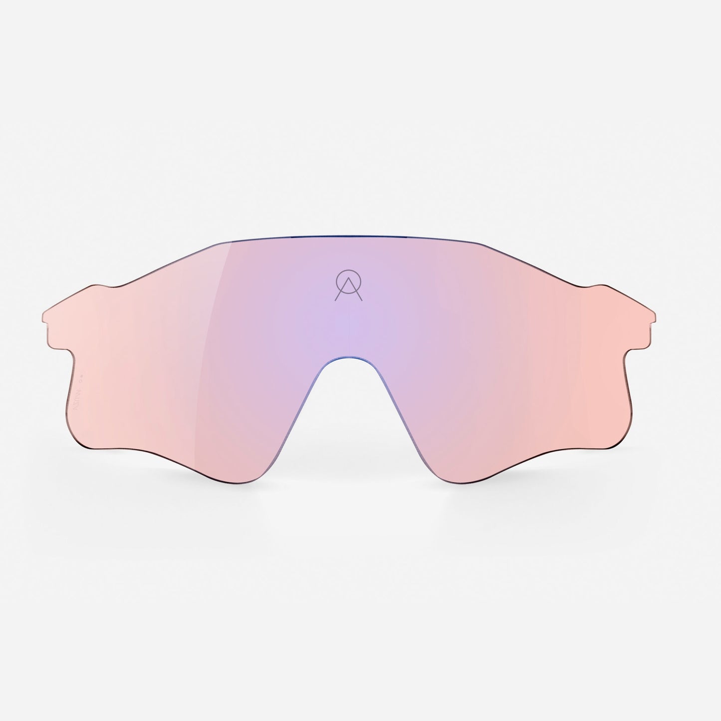 ALBA OPTICS VZUM Lei F-LENS FLM