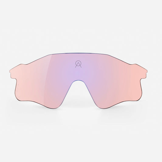 ALBA OPTICS VZUM Lei F-LENS FLM