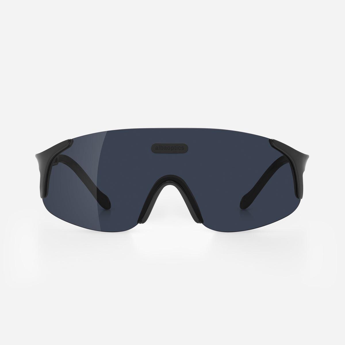 ALBA OPTICS Jumbo ULTRA DRK