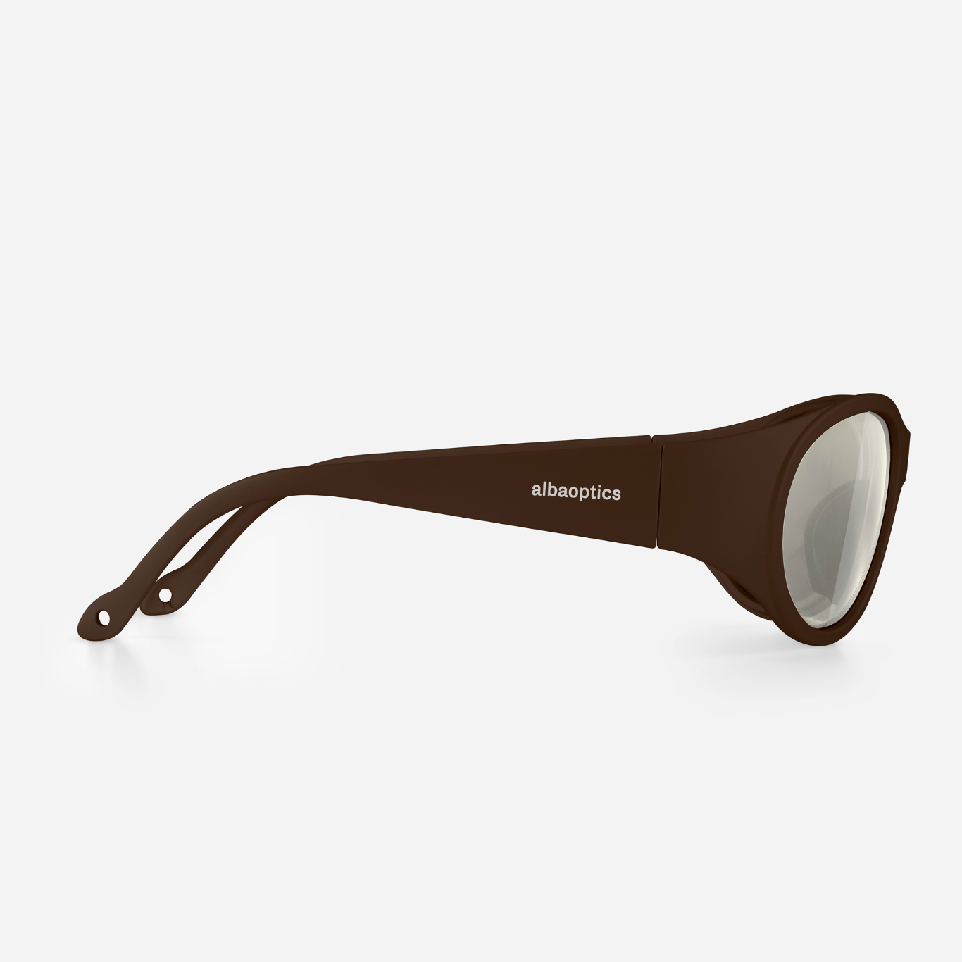 ALBA OPTICS Anvma '99 CHO F-LENS RKT
