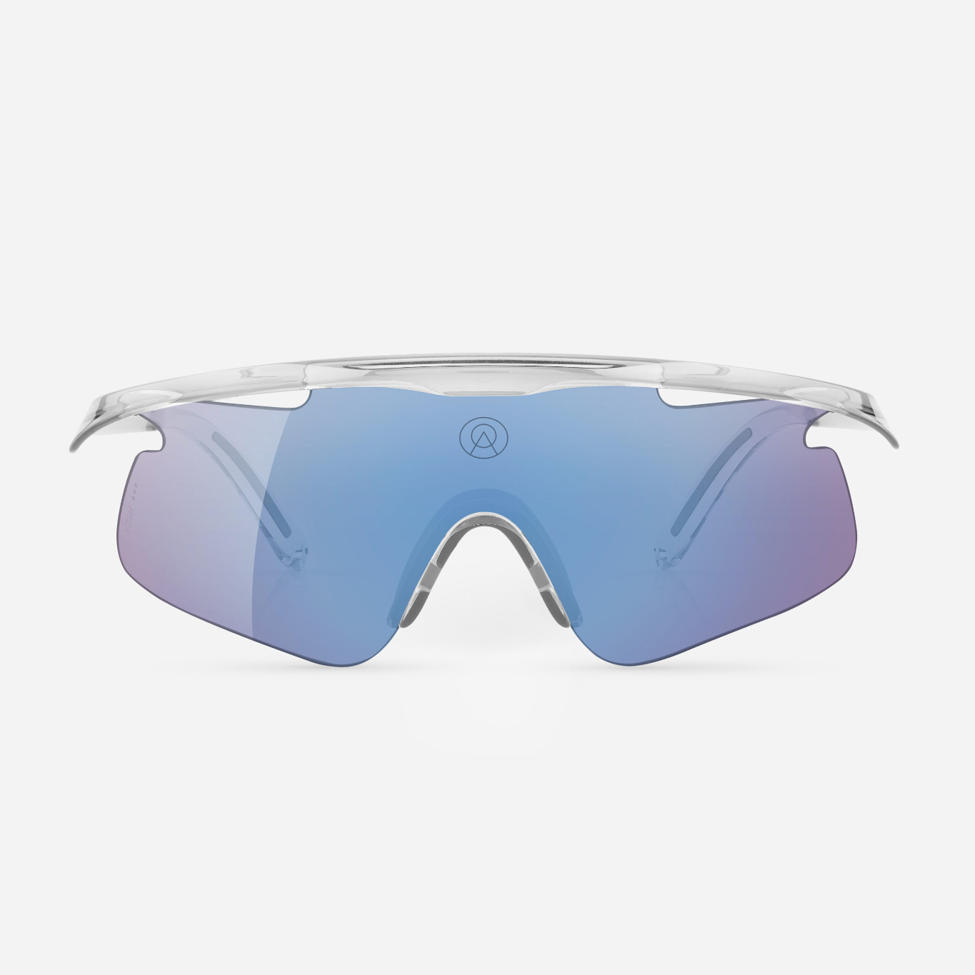ALBA OPTICS Mantra CRST GLS F-LENS FLM