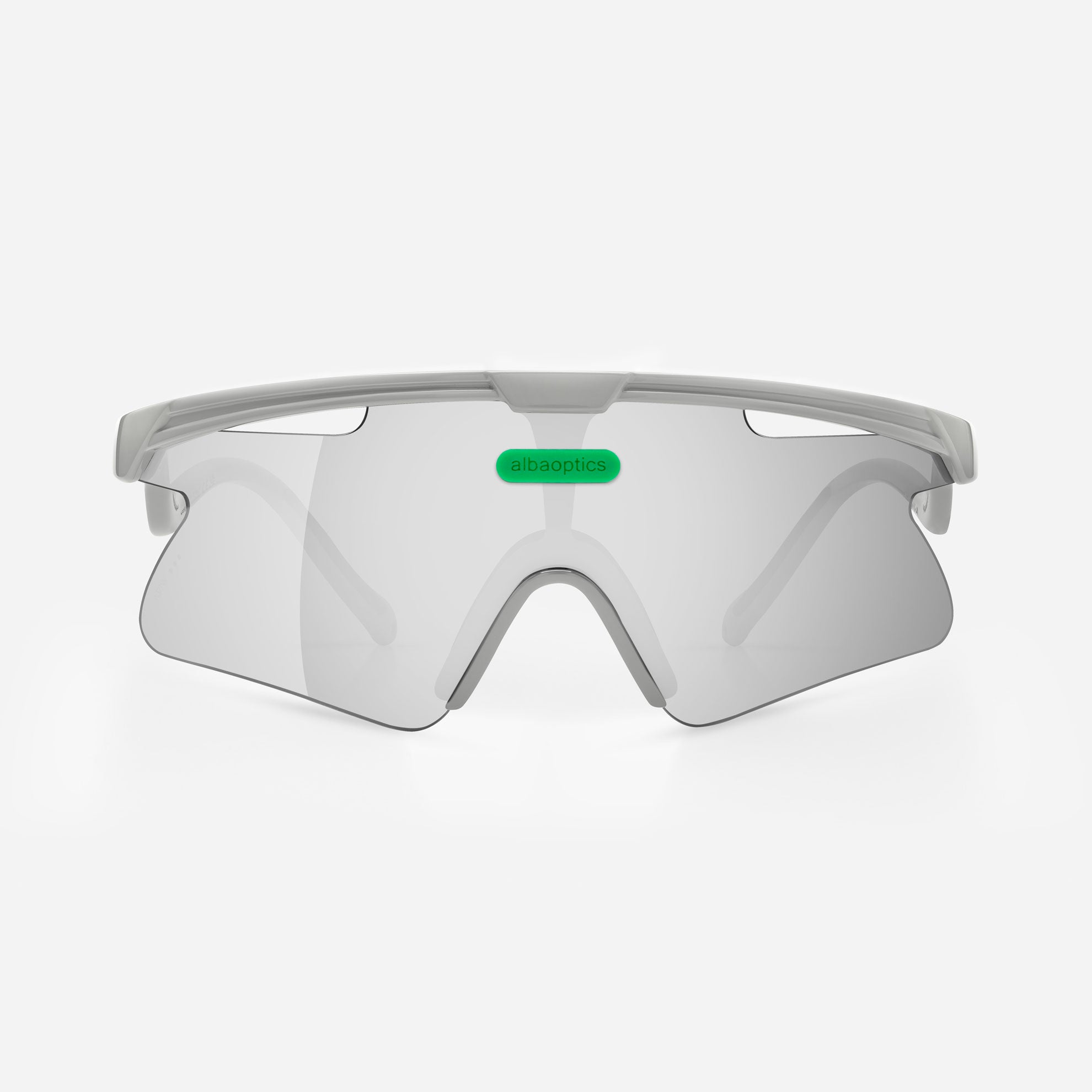 ALBA OPTICS Delta Ultra IV SUPERALU – Varycool Co