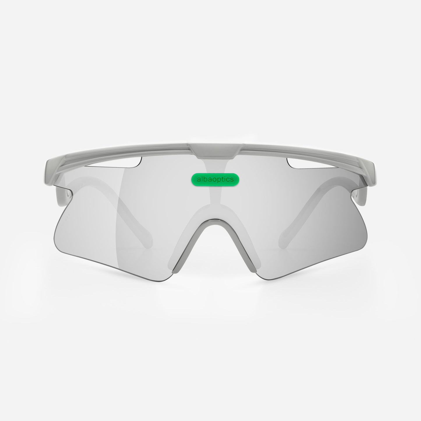 ALBA OPTICS Delta Ultra IV SUPERALU