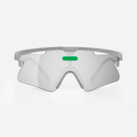 ALBA OPTICS Delta Ultra IV SUPERALU