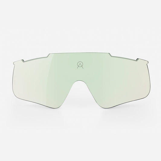 ALBA OPTICS VZUM F-LENS BTL