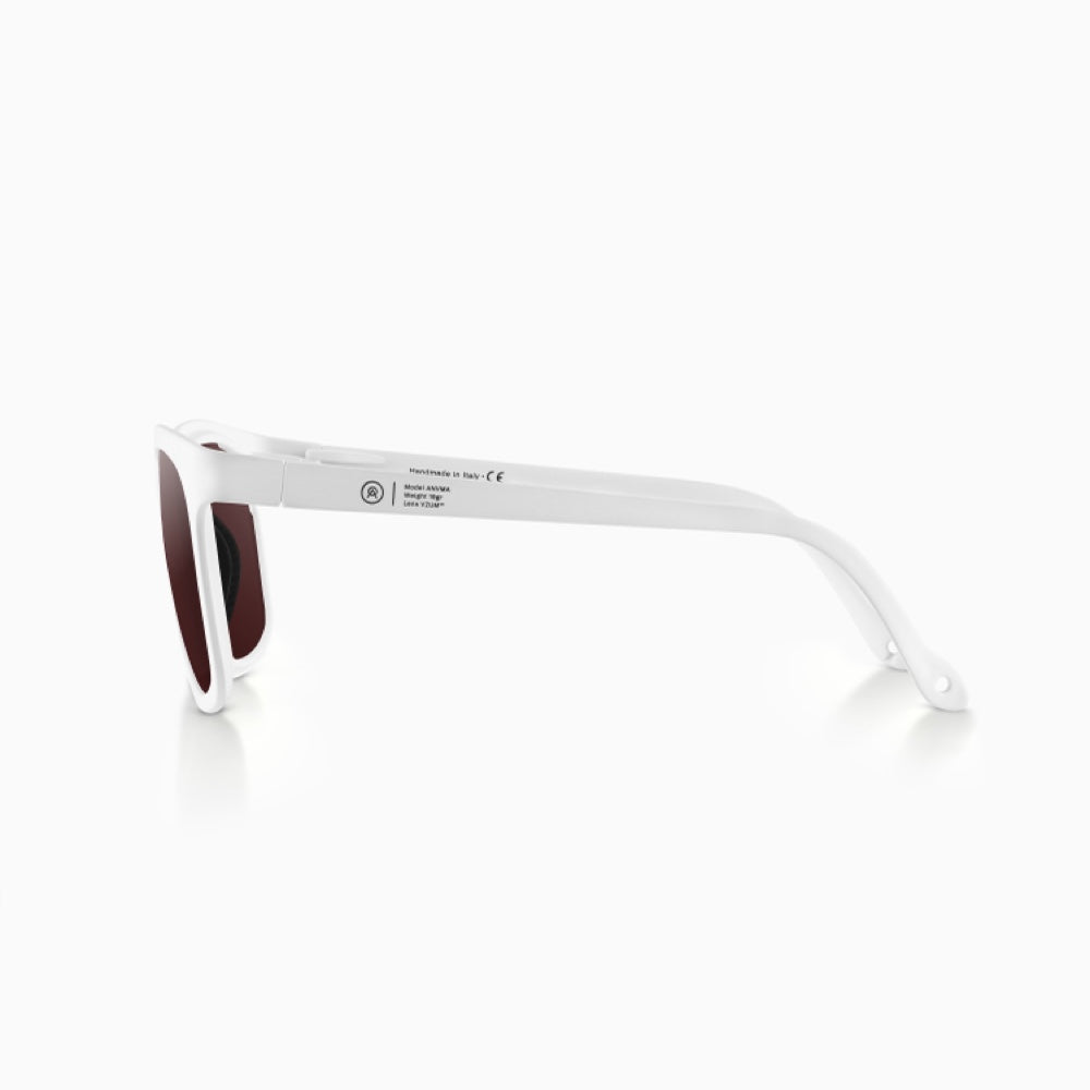 ALBA OPTICS Anvma WHT POU – Varycool Co