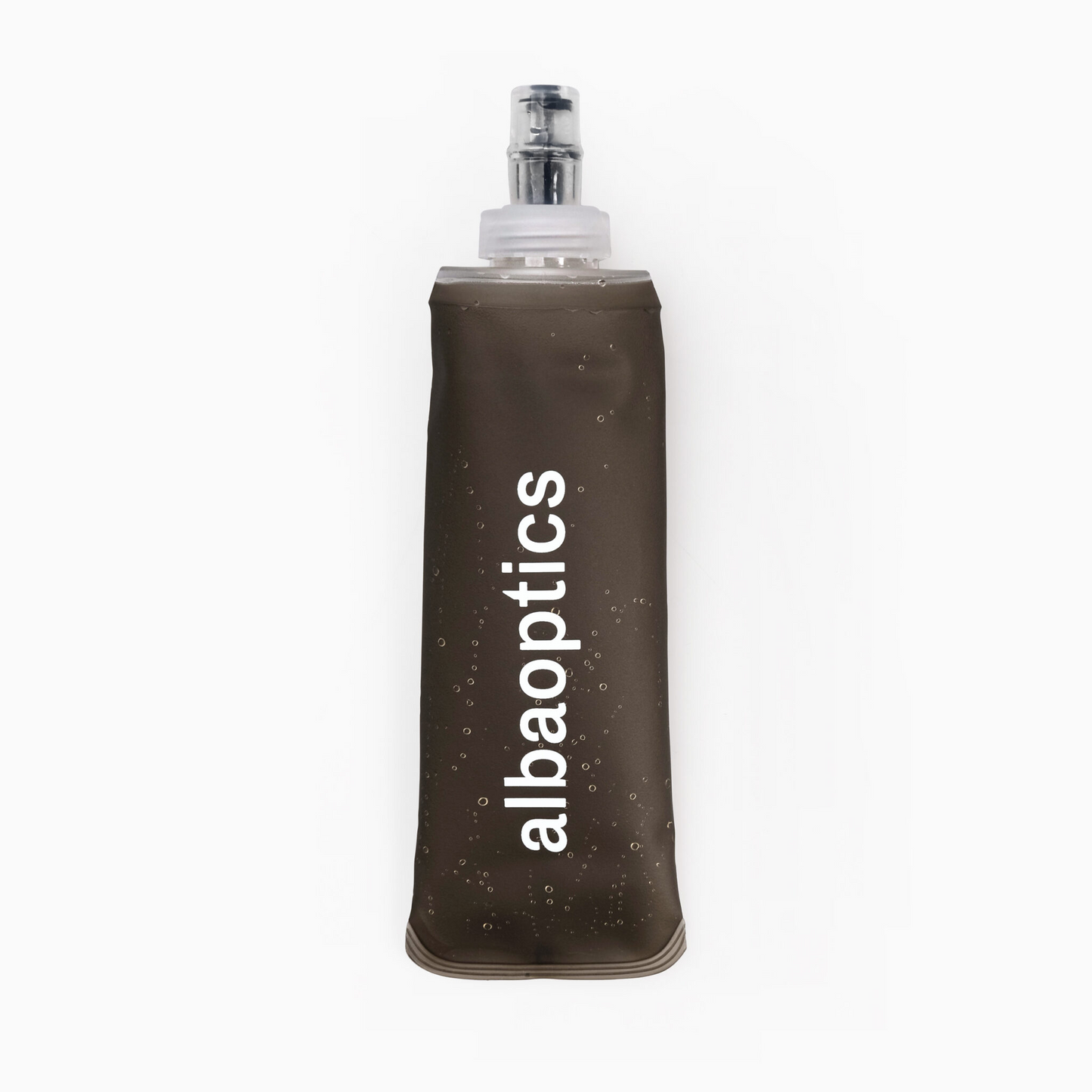 ALBA OPTICS Soft Flask 250ml