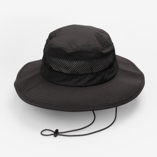 ALBA OPTICS Jungle Hat