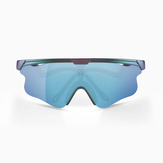 ALBA OPTICS Delta Lei GP ML CIELO